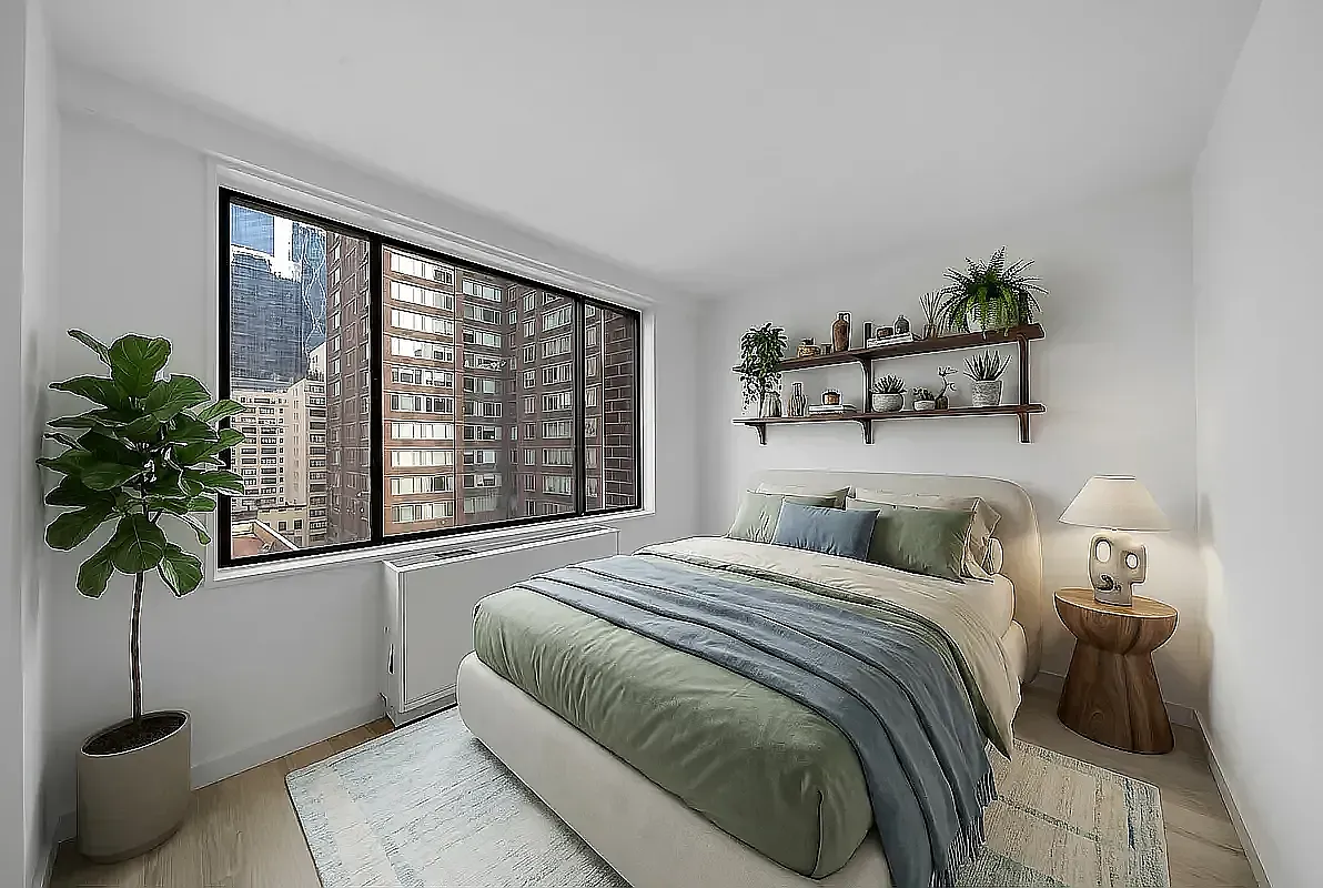 330 West 56th Street — Photo 3