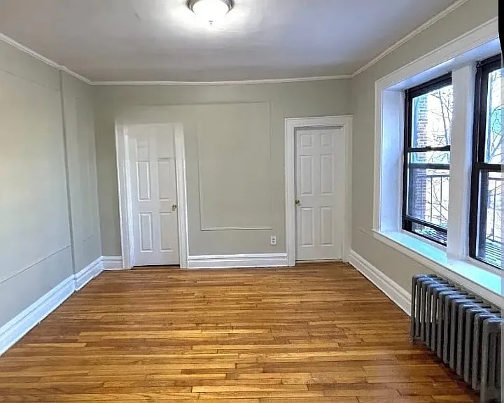 222 Roseville Ave #403 — Photo 3