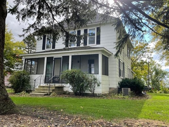 Dekalb Il Luxury Homes For Sale 88 Homes Zillow