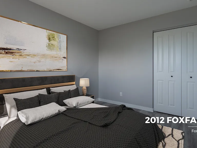 2012 Foxfarm Rd — Photo 9