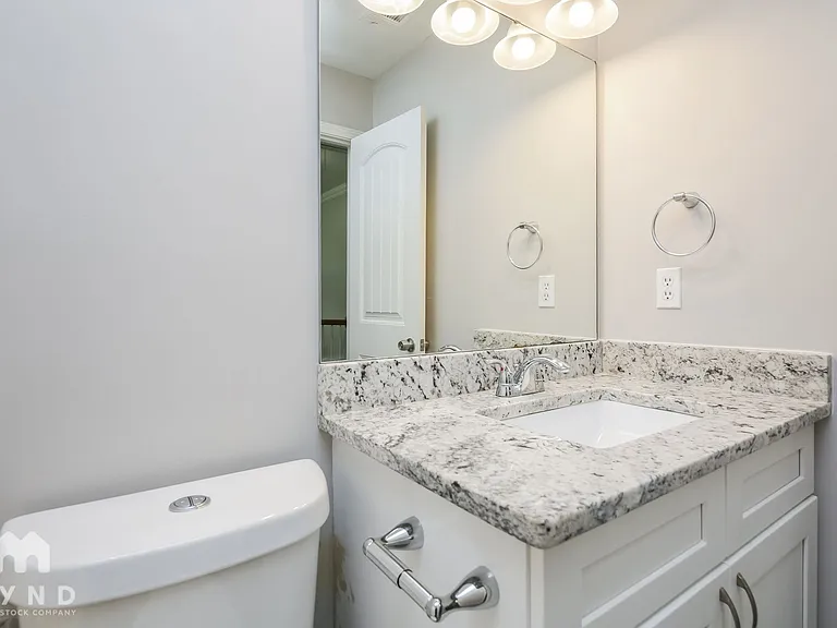 1625 Cumberland Club Rd SW — Photo 14