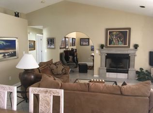 211 E Highcourte Ln, Tucson, AZ 85737