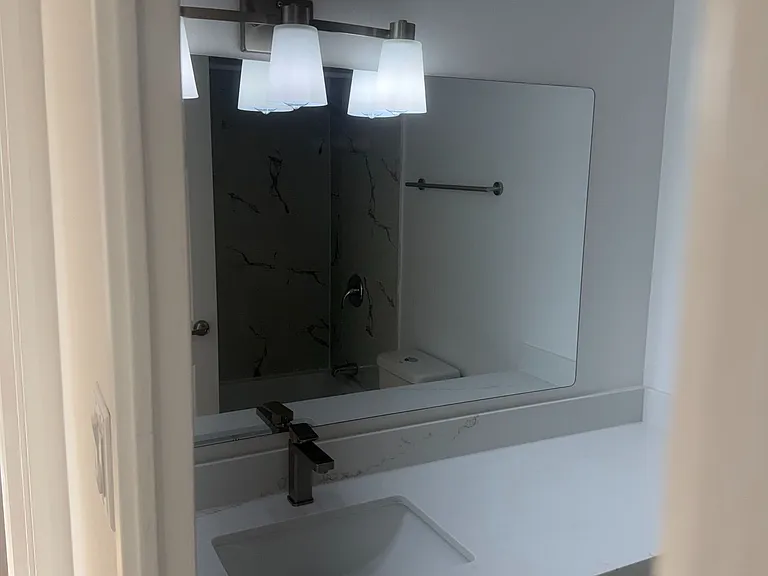 180 Markham Rd #603 — Photo 1