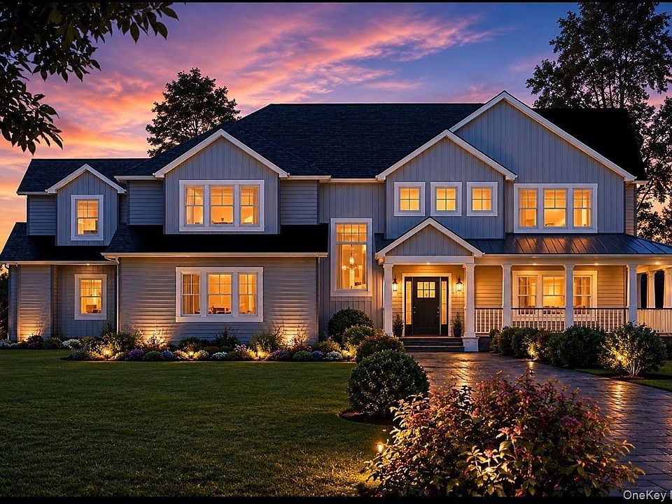 1st image of 18 Bell Circle