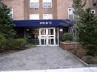 1850 211th St APT 2D, Bayside, NY 11360