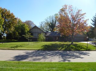 7174 Tarryton Rd, Dayton, OH 45459