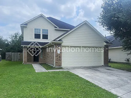 13206 Ambrosa Dr Photo 1