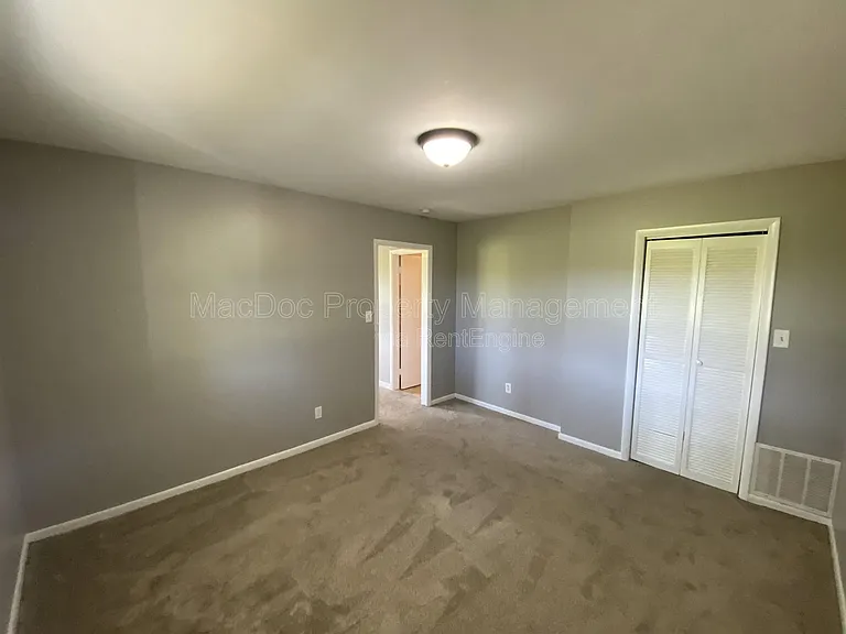 10291 Paige Rd #A — Photo 9