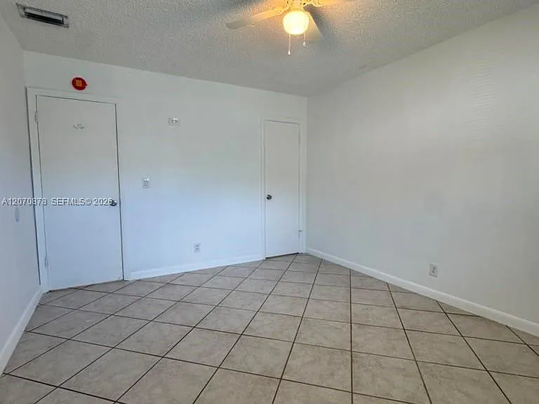 2394 NW 52nd Ct #2394 — Photo 3