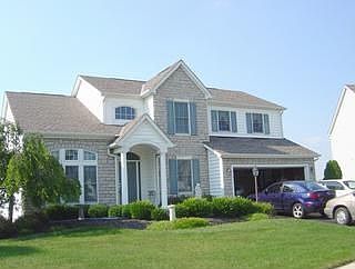 2nd image of 7258 New Point Pl