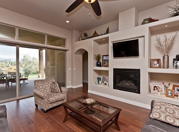 5th image of 1010 Wildwood Dr