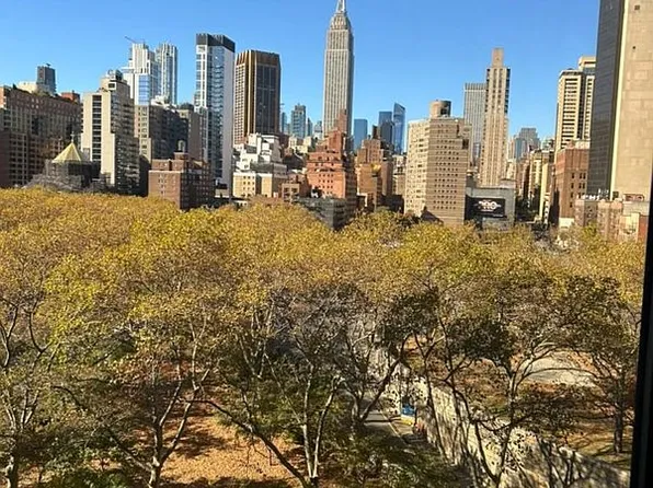 630 1st Ave APT 9L, New York, NY 10016