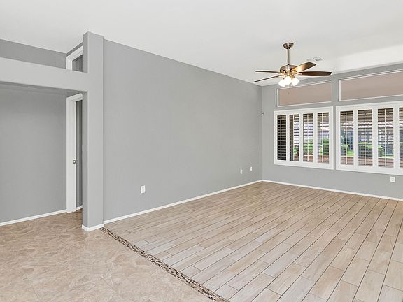 4th image of 14225 W SKY HAWK Drive