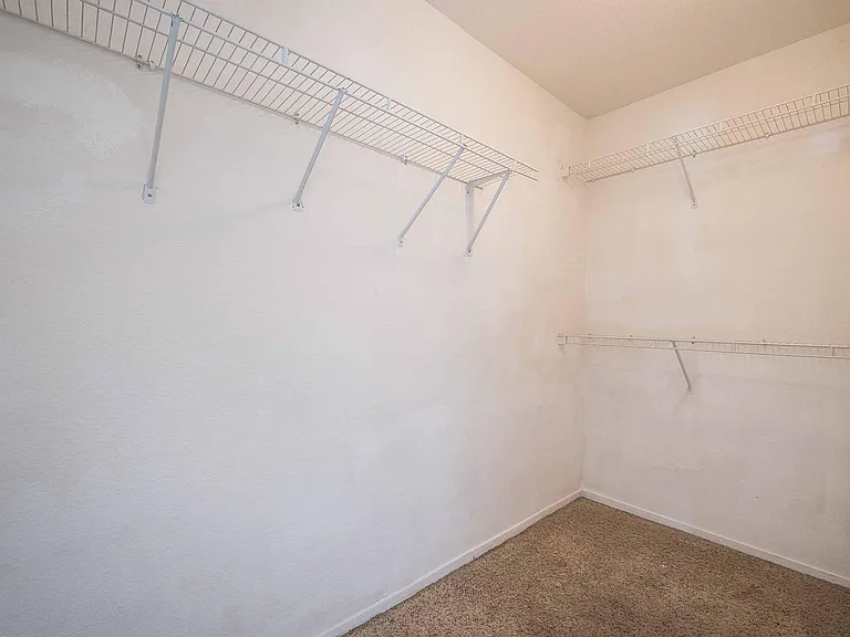 2921 Bayliner Ave — Photo 23
