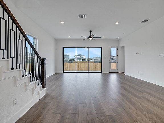 4th image of 19136 Sedge Wren Ln