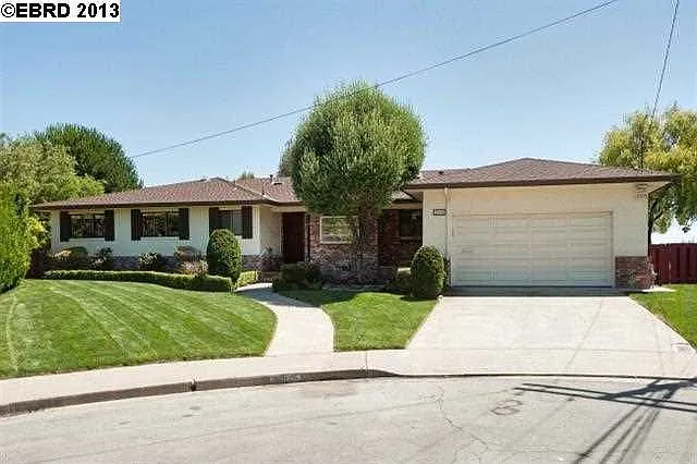 2676 Vista Grand Ct photo 1