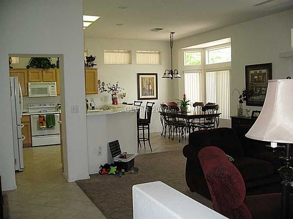 4th image of 10312 Coal Creek Pl