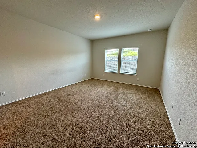 13915 Jasperoid Way — Photo 11