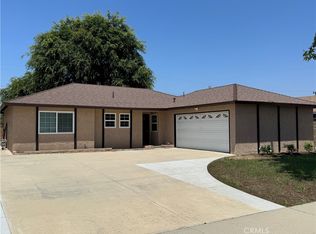 1343 Cherry Ave, Simi Valley, CA 93065