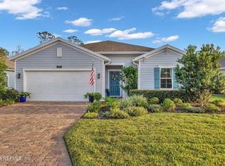 329 Tintamarre Dr, Saint Augustine, FL 32092