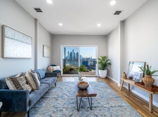 414 Gregory Ave APT 2, Weehawken, NJ 07086