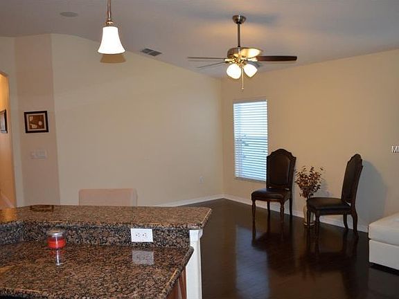 5th image of 10556 Coral Key Ave