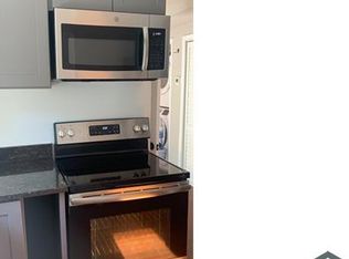 1859 Corcoran St NE APT 2, Washington, DC 20002