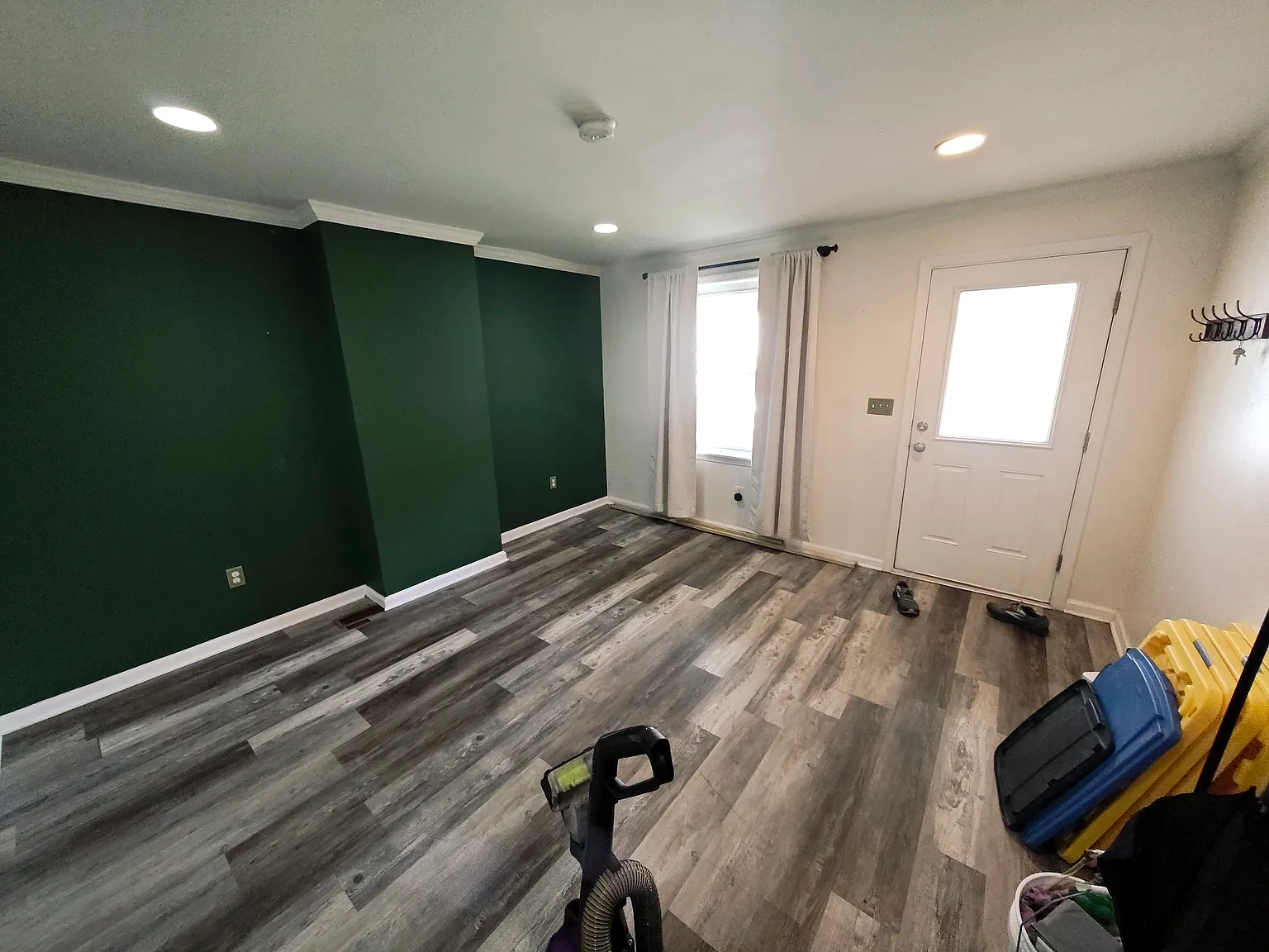 2 bed, 1600 sqft, $2,288 — Photo 2