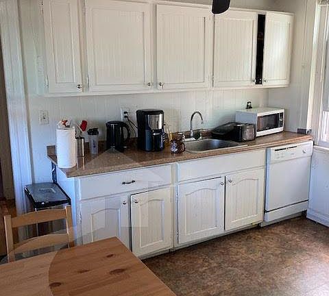 Apartment Rental Experts