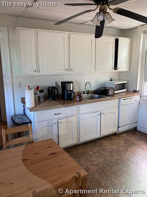 Apartment Rental Experts