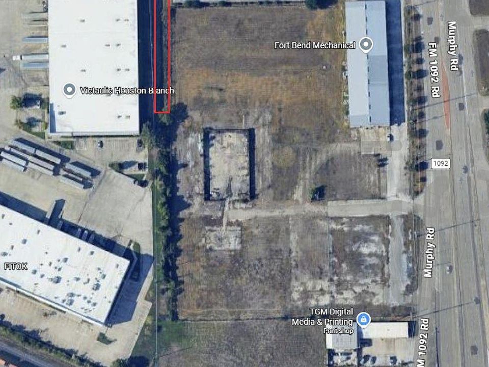 2nd image of 89 Murphy Rd