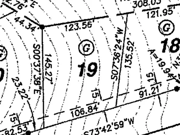 901 Edward Dr, Daniels, WV 25832