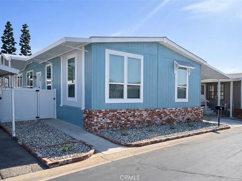 1st image of 1205 Cypress St Space 67