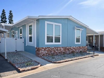 1205 Cypress St Space 67, San Dimas, CA, 91773