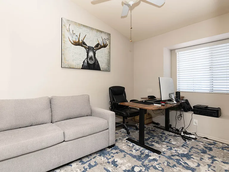 22833 Banyan Pl #347 — Photo 6