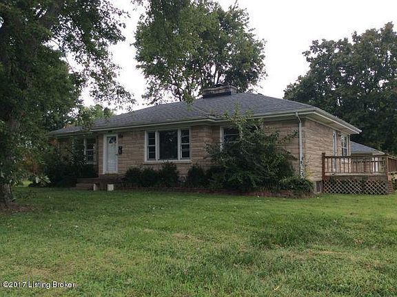 2nd image of 1901 Dixie Garden Dr