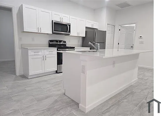 444 Genoa Ave S — Photo 31