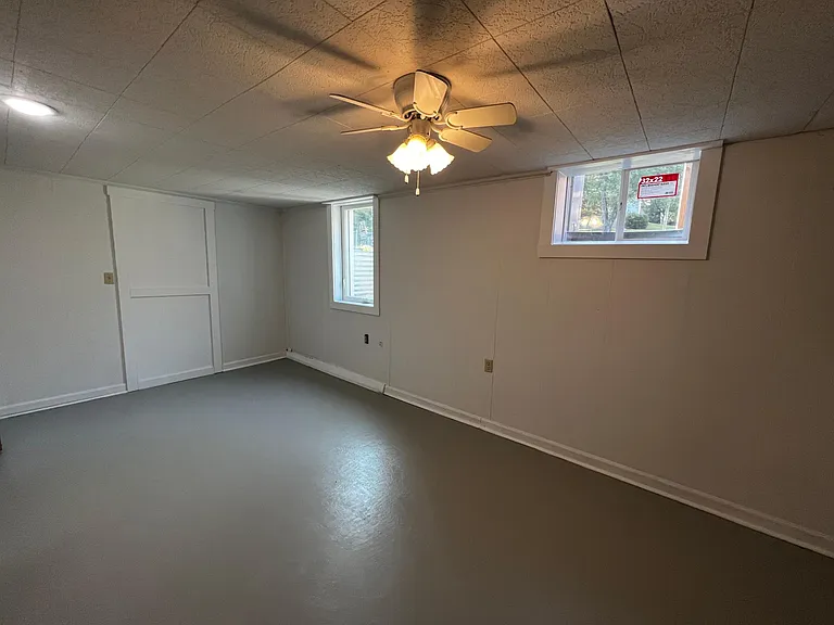 1316 Wayne St — Photo 26