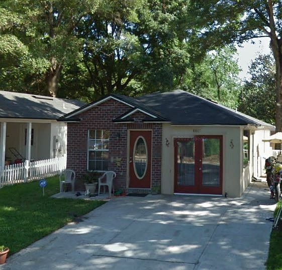 1st image of 8808 India Ave