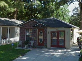 8808 India Ave, Jacksonville, FL 32211
