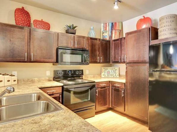 Highpointe Park | 9701 Pearl St, Denver, CO