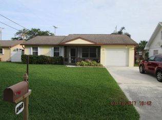 268 Cherry St, Palm Beach Gardens, FL 33410
