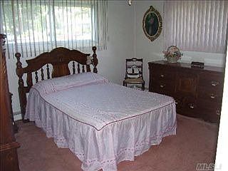 3rd image of 104 Doris Pl