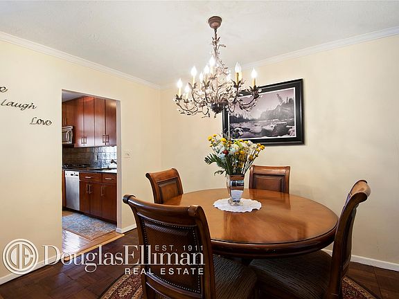 4th image of 420 E 51st St APT 9F