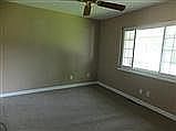 5th image of 966 Renwood Dr