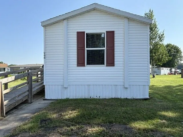 Countryside Village South Bend — Photo 11