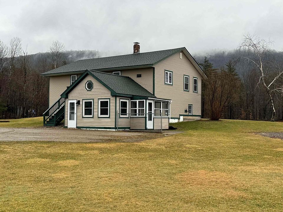 3210 Case Street, Middlebury, VT 05753 MLS 4987283 Zillow