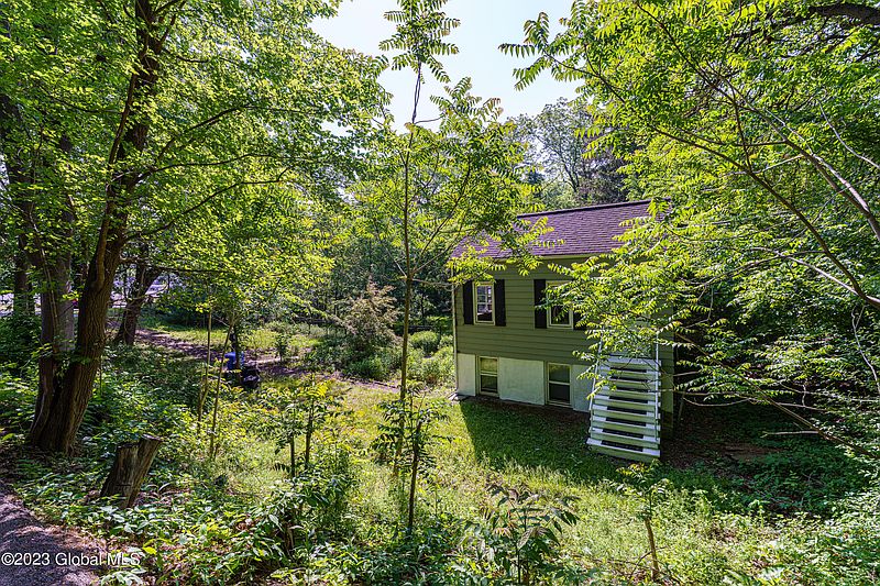 2nd image of 2 Elmendorf Street