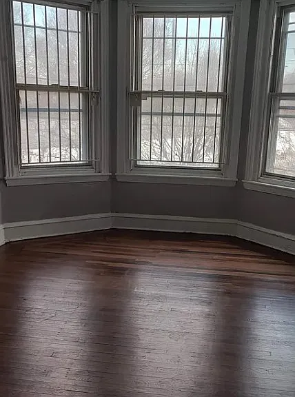 1016 S 56th St — Photo 13