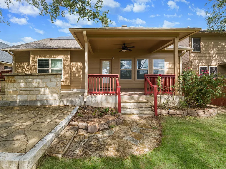 10803 Newcroft Pl — Photo 25